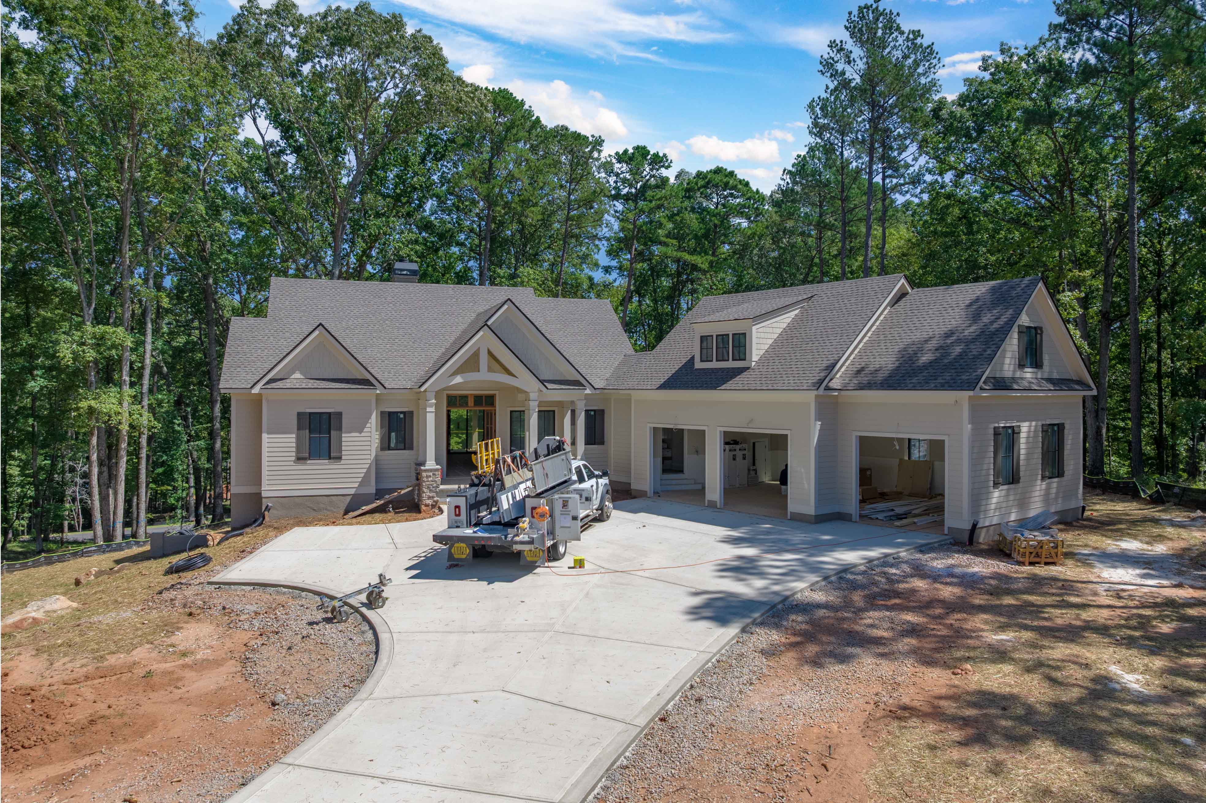 1320 Jumping Rock Drive image 2